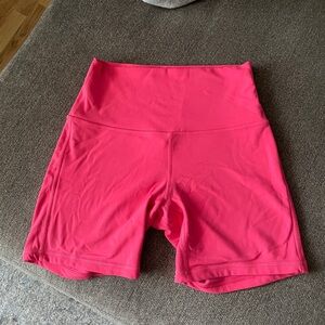 Align Short Lip Gloss 6”